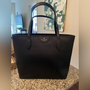 Kate Spade Tote Bag